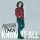 ALBUM REVIEW: Know It All -- Alessia Cara