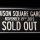 CONCERT REVIEW: Billy Joel 11/19/15 -- Madison Square Garden (Manhattan, New York)