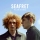 ALBUM REVIEW:  Tell Me It's Real -- Seafret